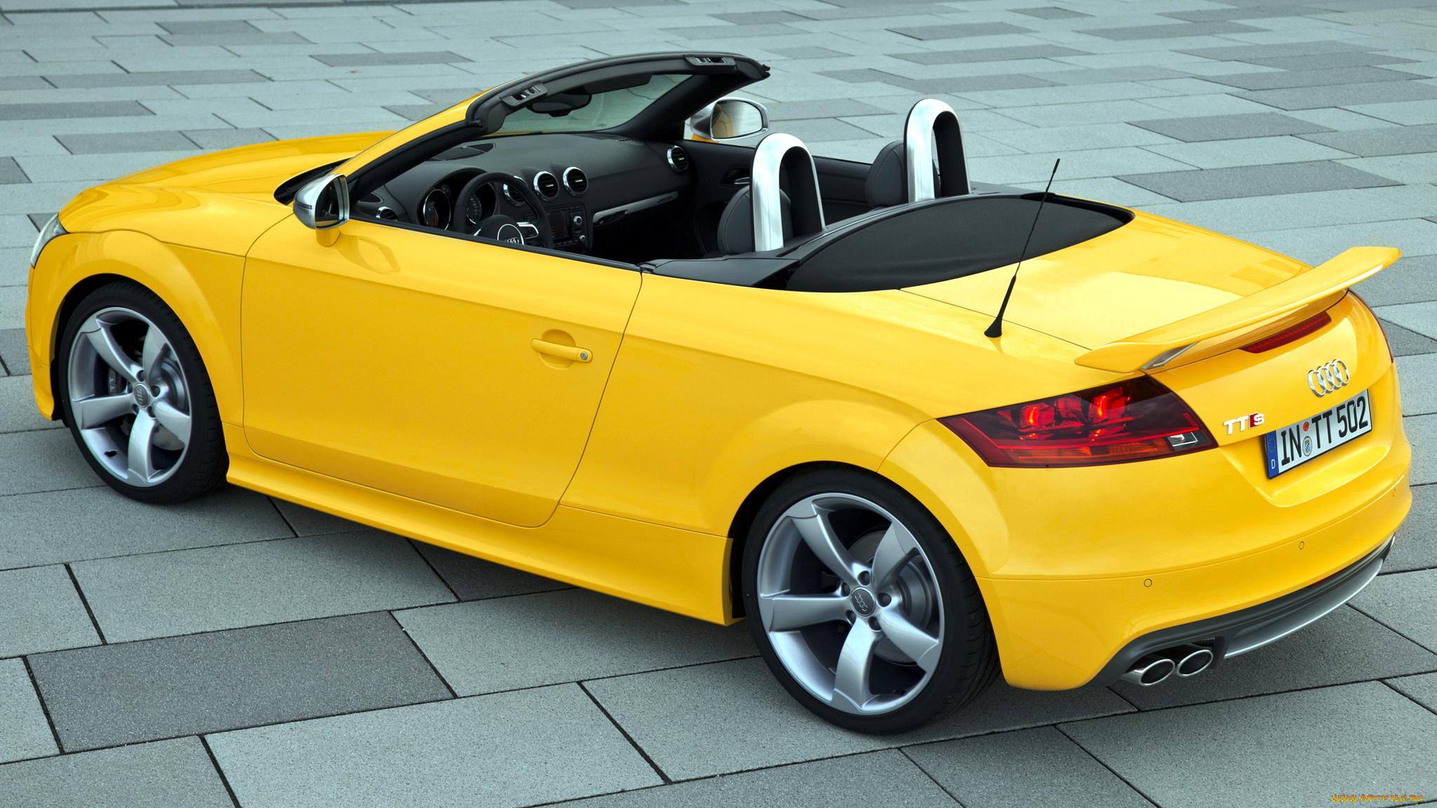 audi, tt, , , , volkswagen, group, , ag